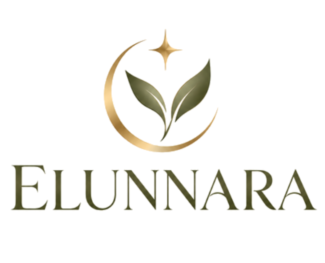 Elunnara